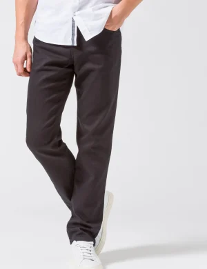 Jeans-BRAX Style COOPER DENIM