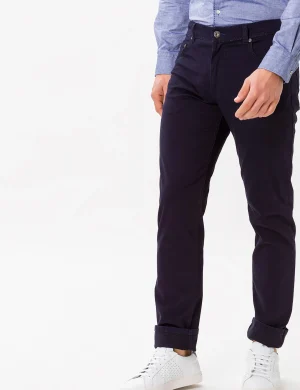 Hosen-BRAX Style COOPER FANCY