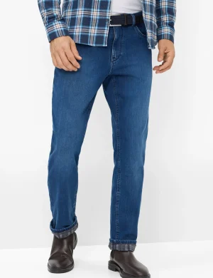Jeans-BRAX Style COOPER TT