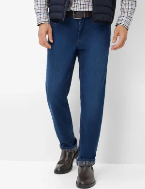 Jeans-BRAX Style COOPER TT
