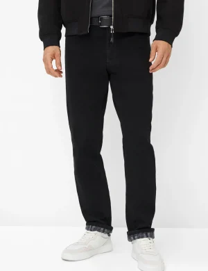 Jeans-BRAX Style COOPER TT