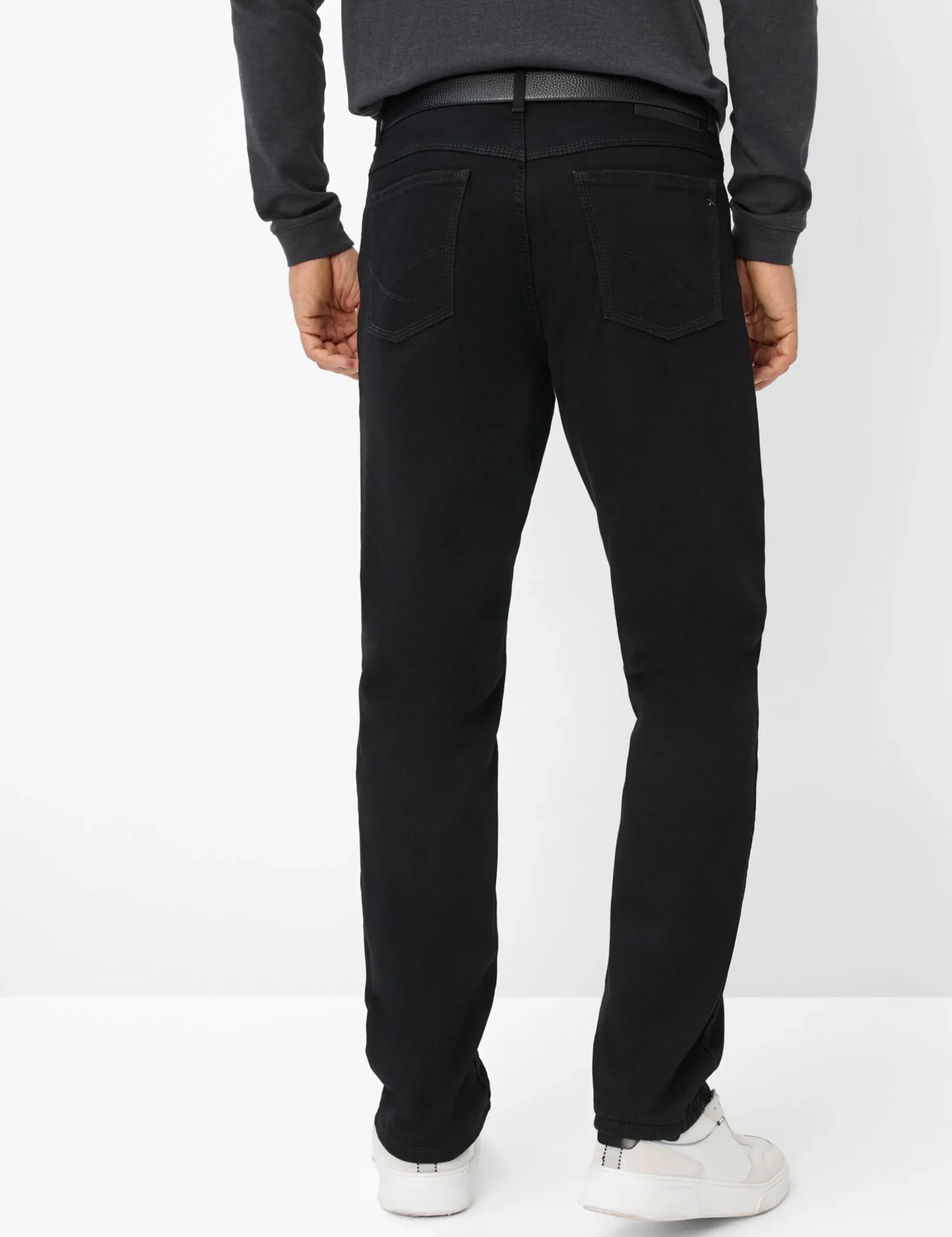 Jeans-BRAX Style COOPER TT