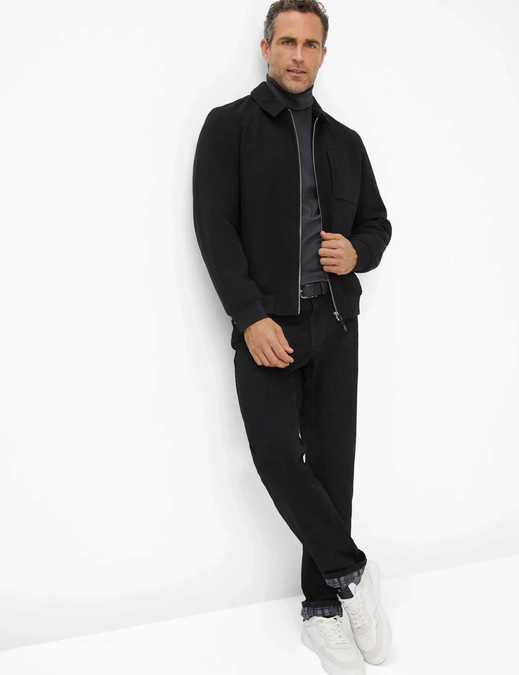 Jeans-BRAX Style COOPER TT