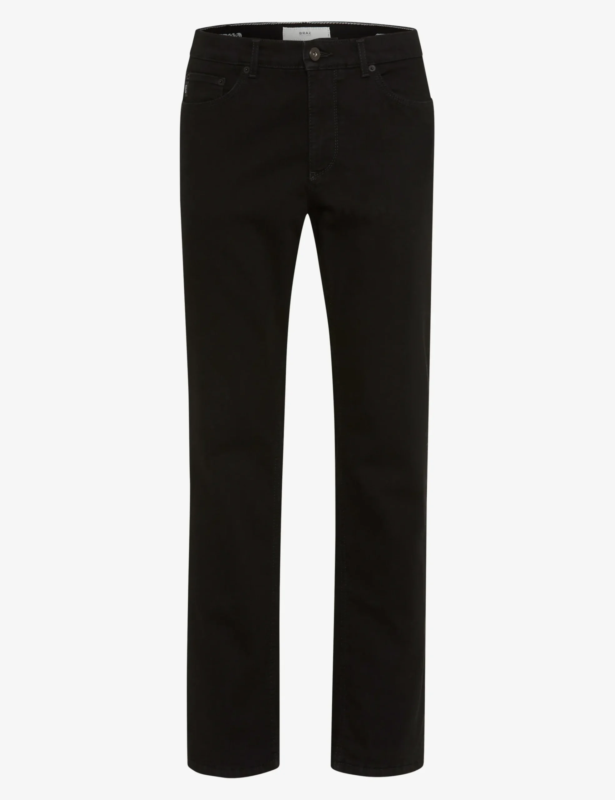 Jeans-BRAX Style COOPER TT