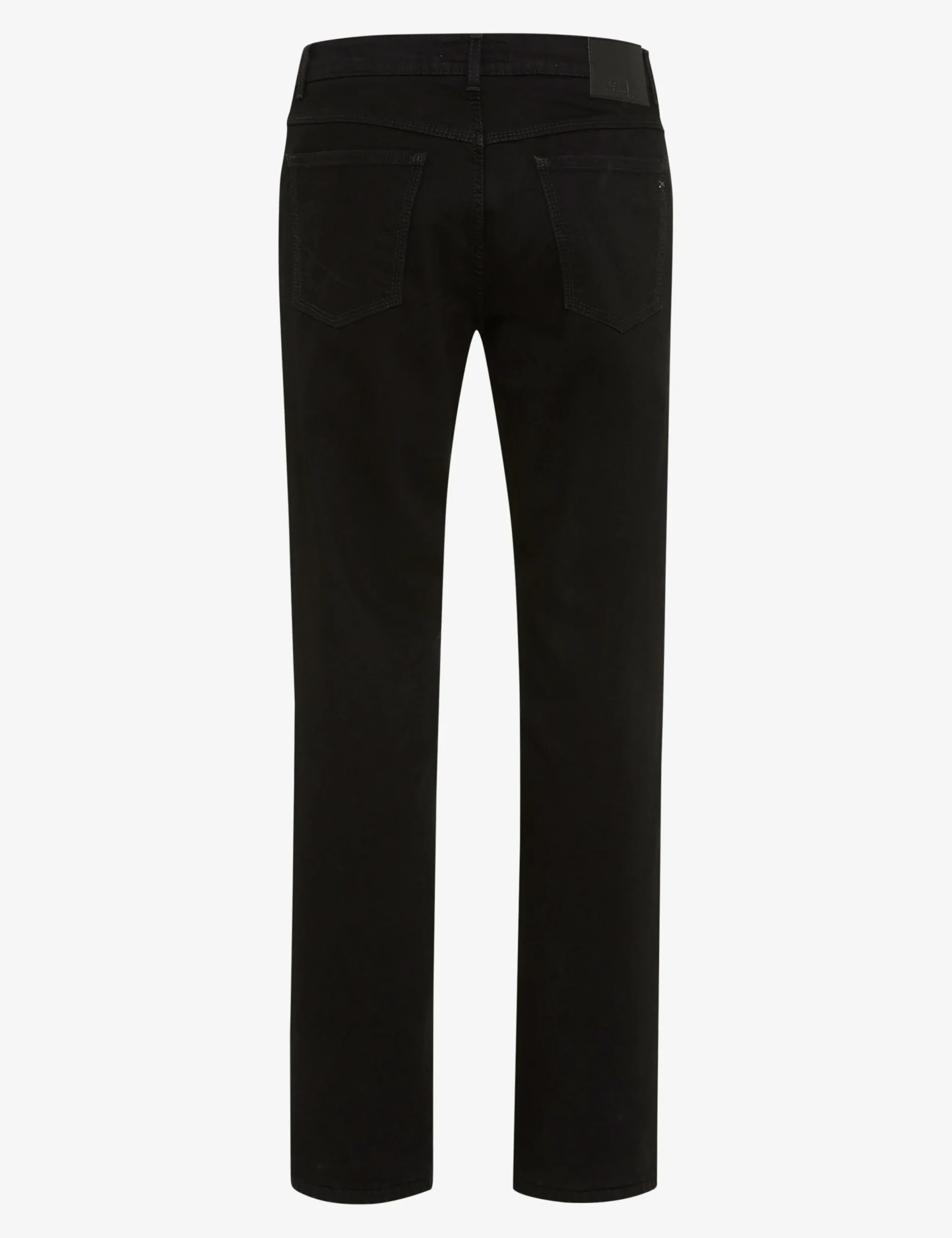 Jeans-BRAX Style COOPER TT