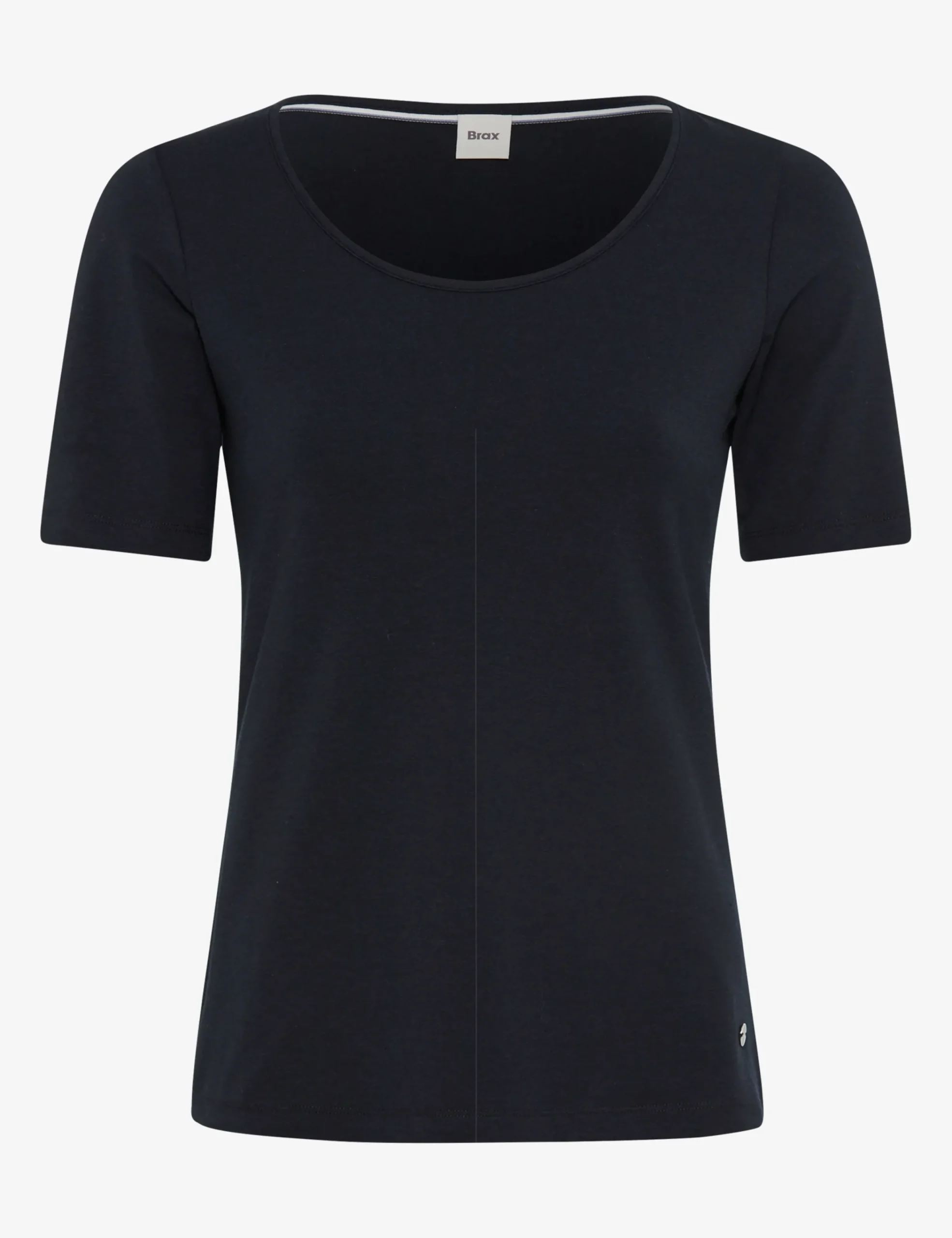 T-shirts-BRAX Style CORA