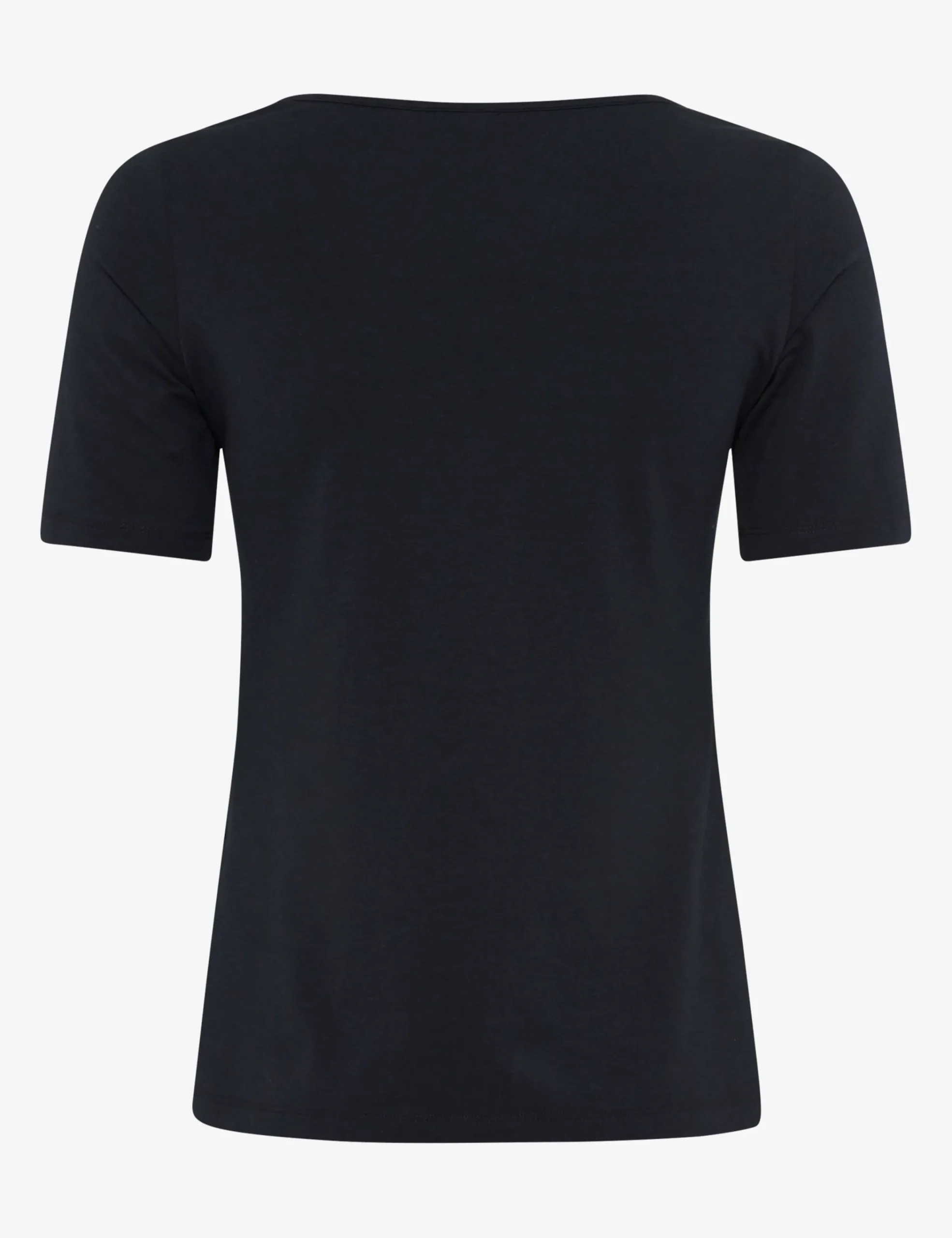 T-shirts-BRAX Style CORA