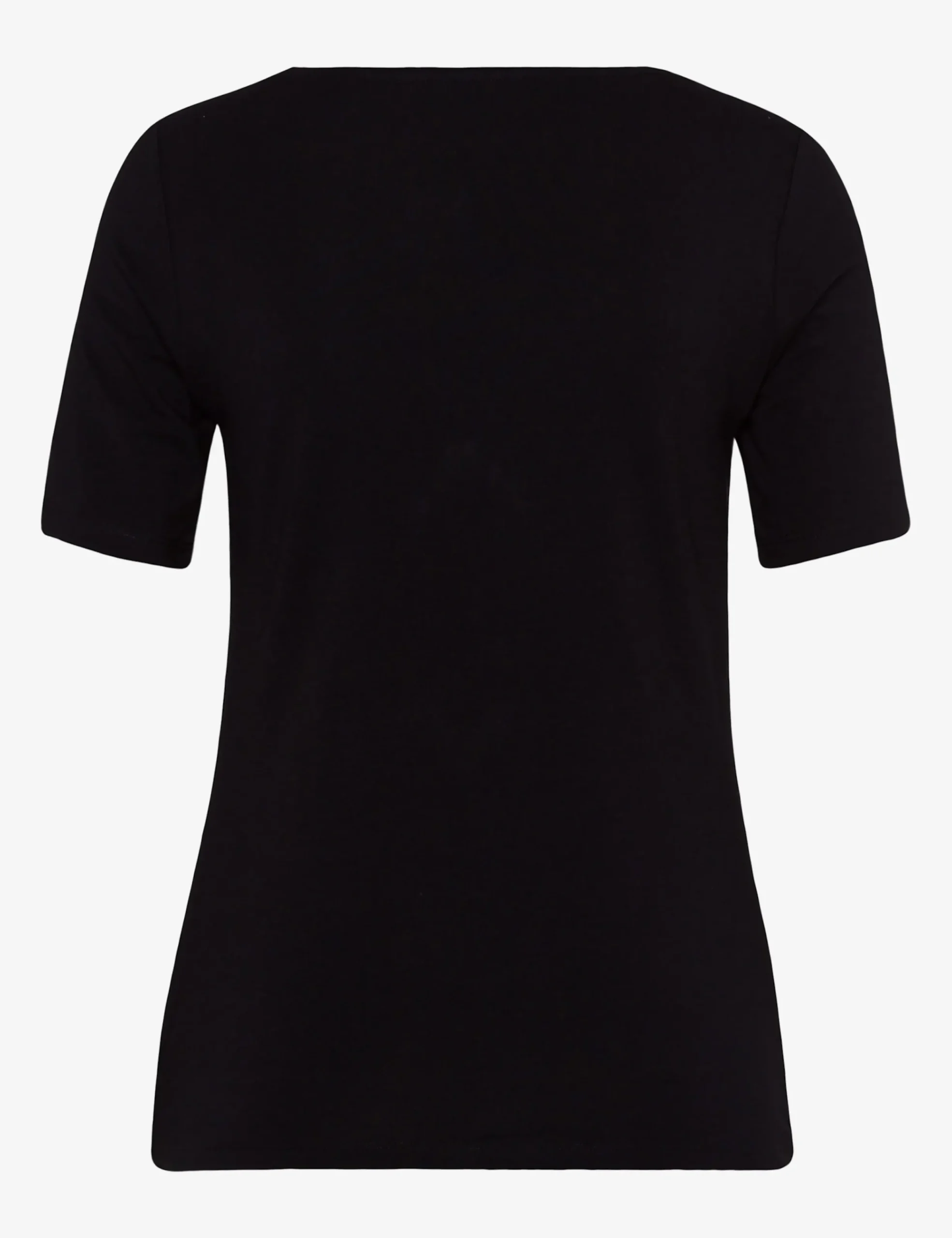 T-shirts-BRAX Style CORA