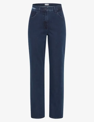 Jeans-BRAX Style CORRY