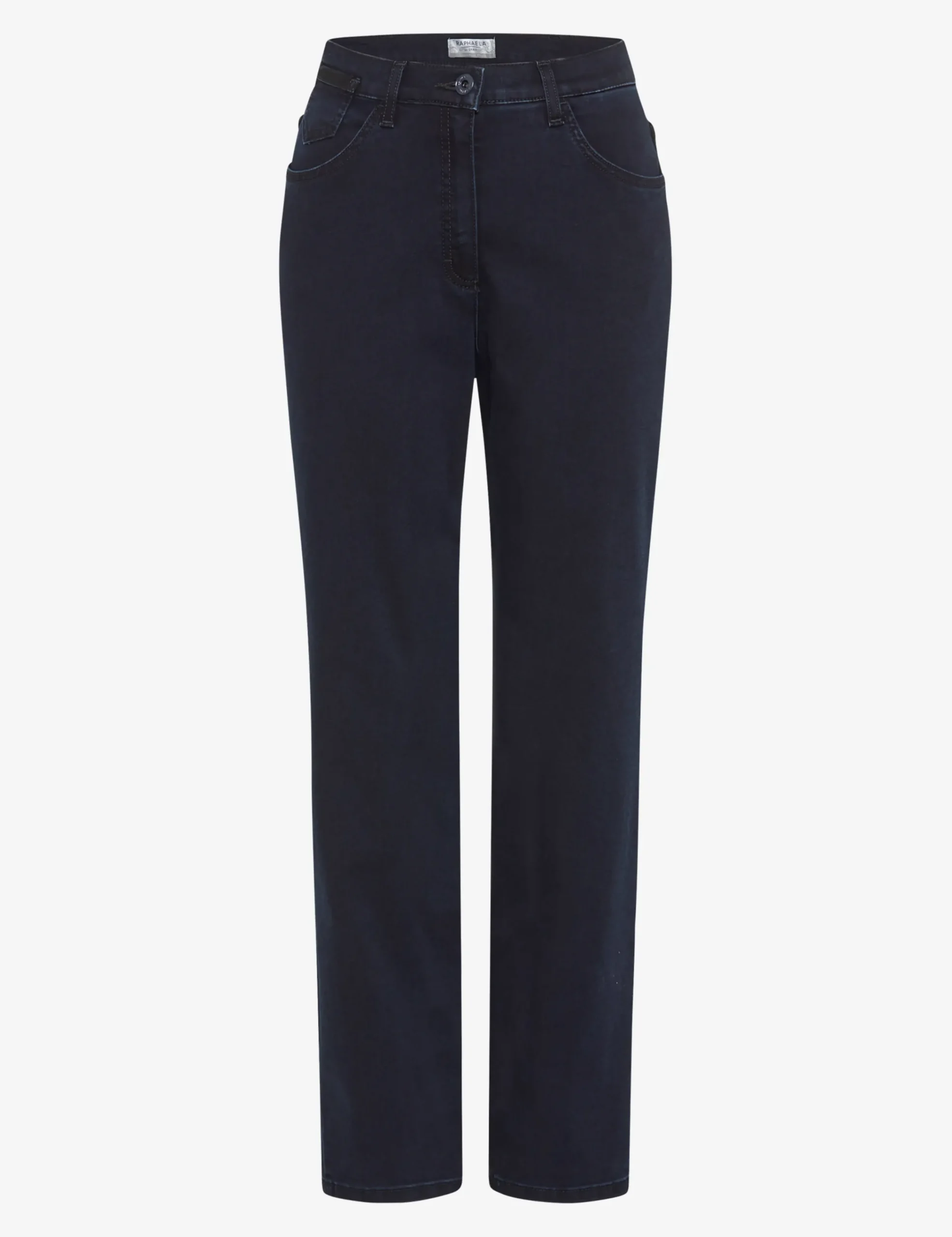 Jeans-BRAX Style CORRY