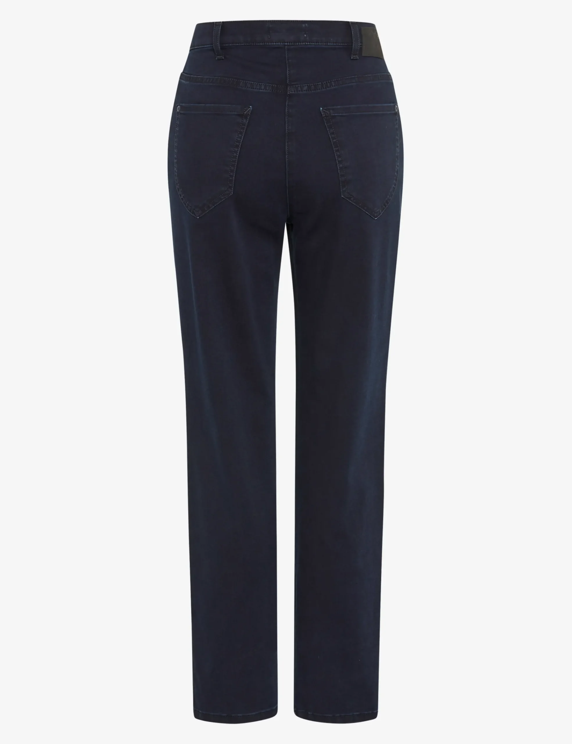 Jeans-BRAX Style CORRY