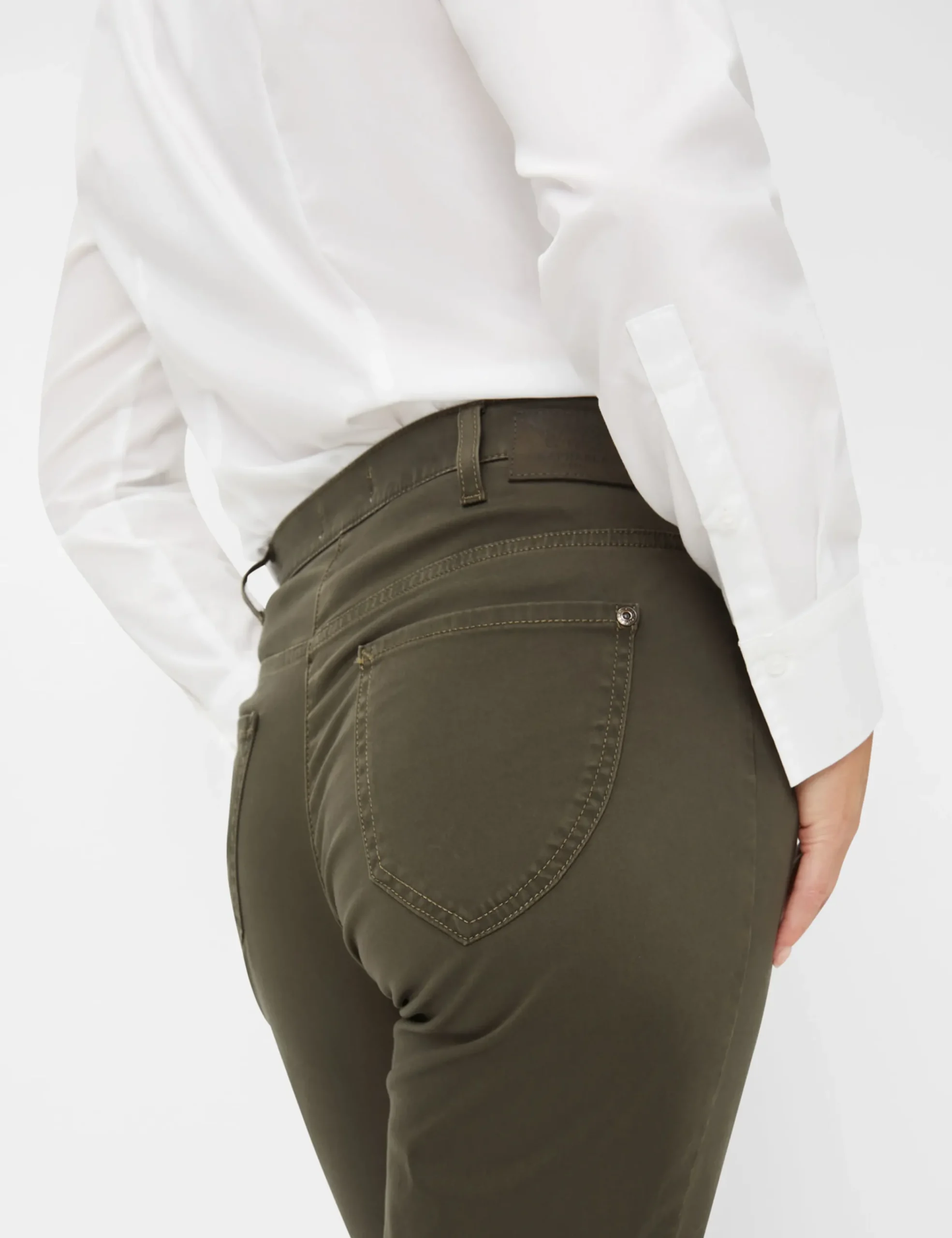 Hosen-BRAX Style CORRY