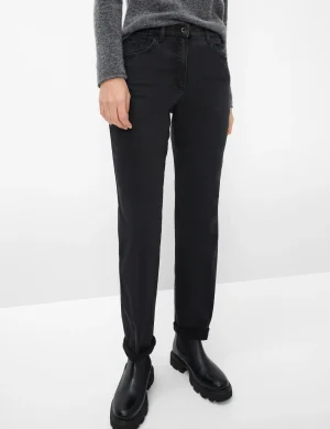Jeans-BRAX Style CORRY THERMO
