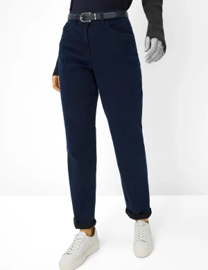 Jeans-BRAX Style CORRY THERMO
