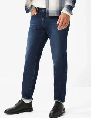 Jeans-BRAX Style CURT
