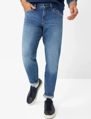 Jeans-BRAX Style CURT