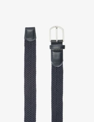 Gürtel-BRAX Style DAMENGÜRTEL