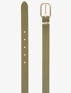 Gürtel-BRAX Style DAMENGÜRTEL
