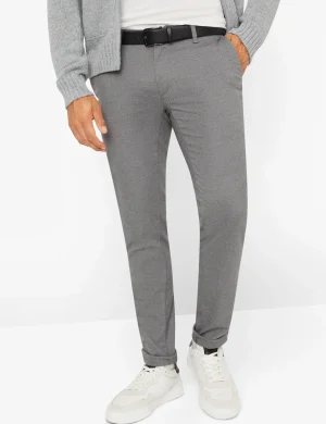 Chinos | Hosen-BRAX Style FABIO
