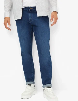 Chinos | Jeans-BRAX Style FABIO