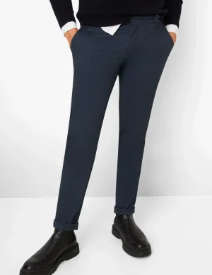 Chinos | Hosen-BRAX Style FABIO