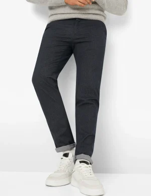 Chinos | Hosen-BRAX Style FABIO
