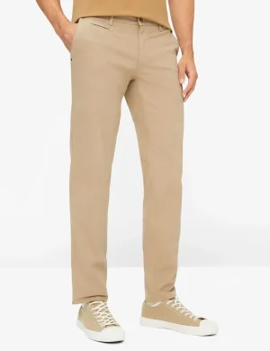 Chinos | Hosen-BRAX Style FABIO IN