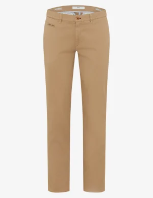 Chinos | Hosen-BRAX Style FABIO IN