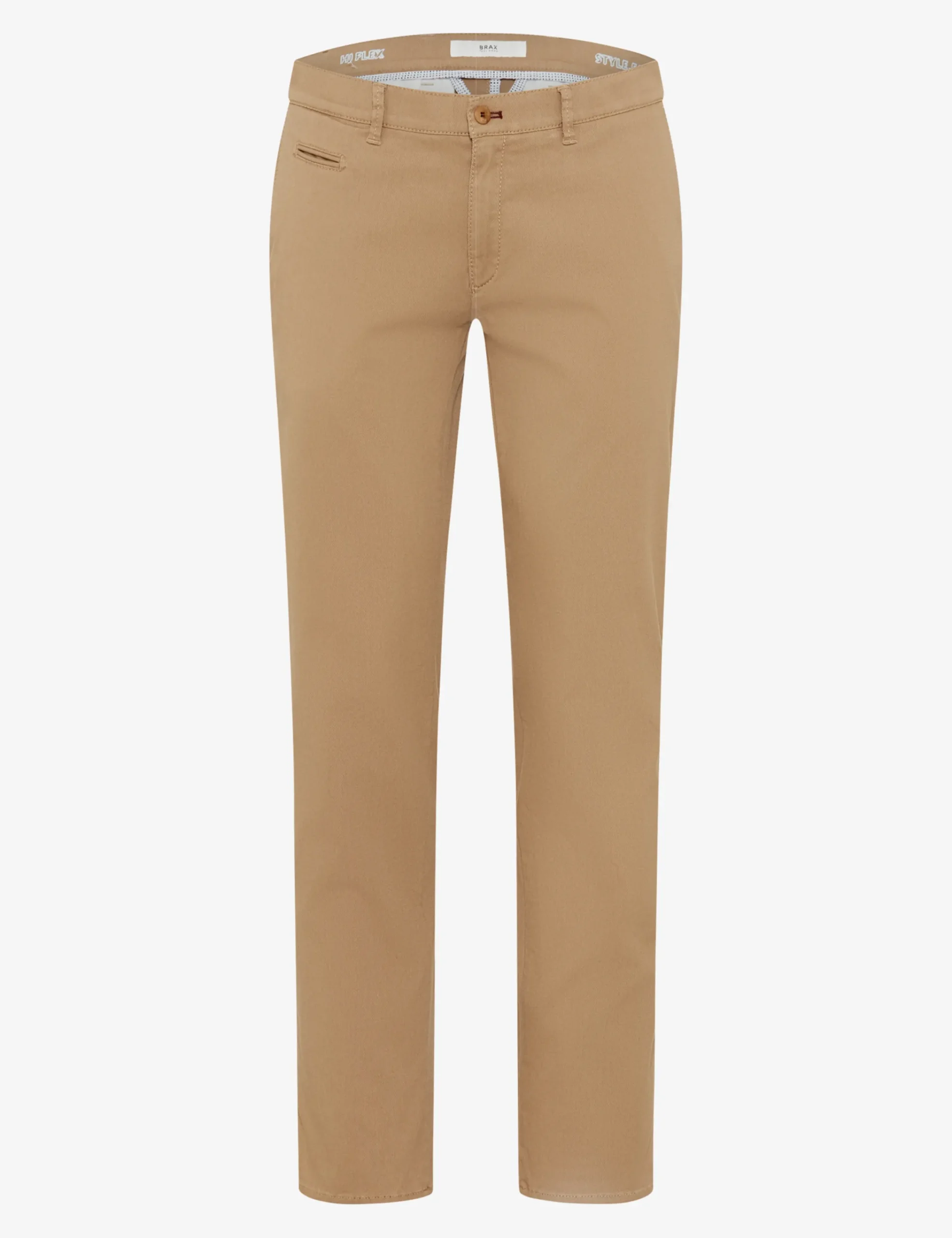 Chinos | Hosen-BRAX Style FABIO IN