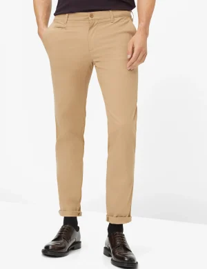 Chinos | Hosen-BRAX Style FABIO IN
