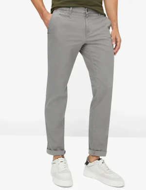 Chinos | Hosen-BRAX Style FABIO IN