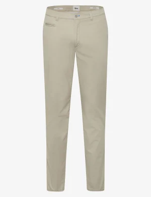 Hosen | Chinos-BRAX Style FABIO IN