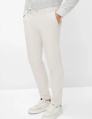 Hosen | Chinos-BRAX Style FABIO IN
