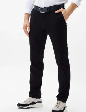 Chinos | Hosen-BRAX Style FABIO IN