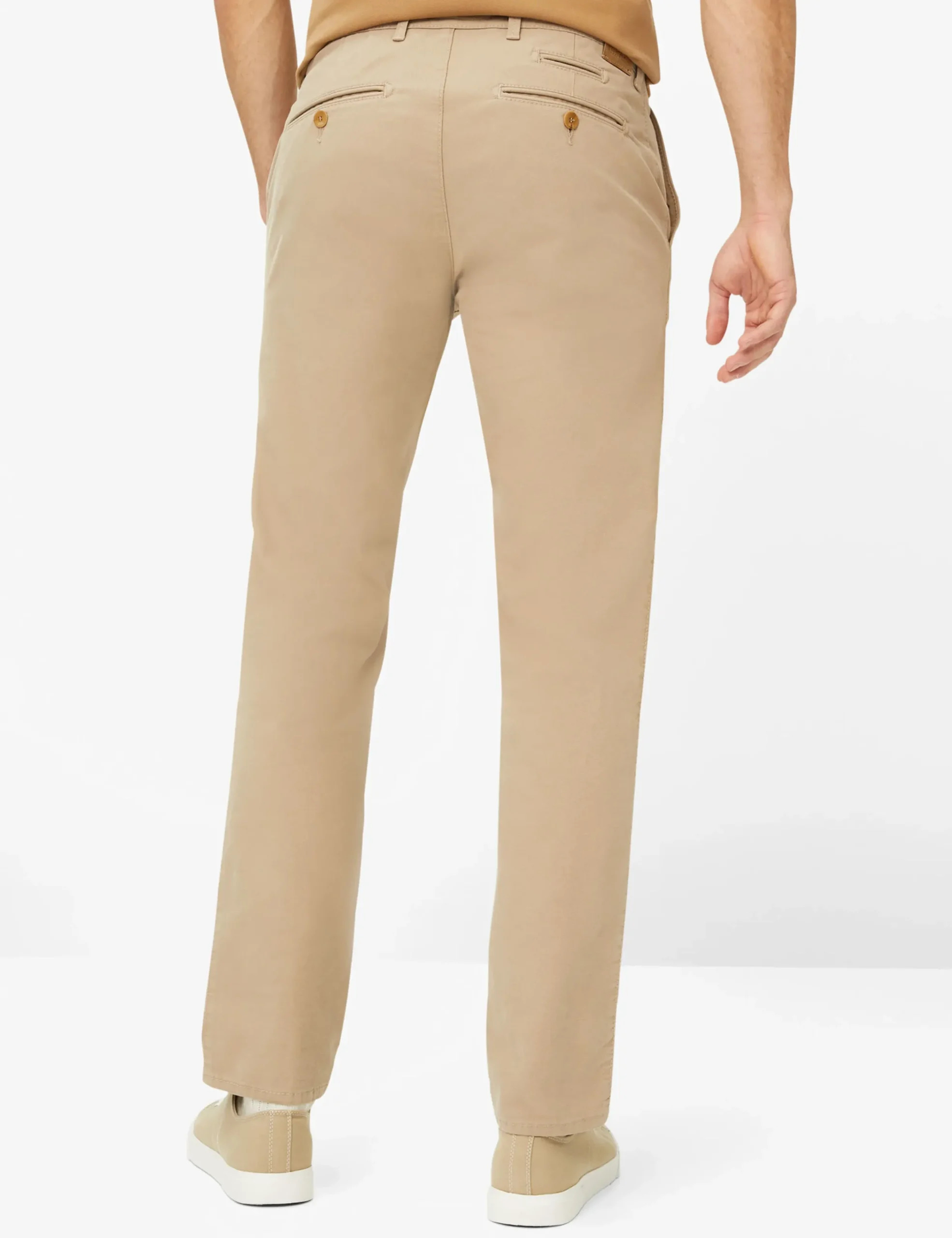 Chinos | Hosen-BRAX Style FABIO IN