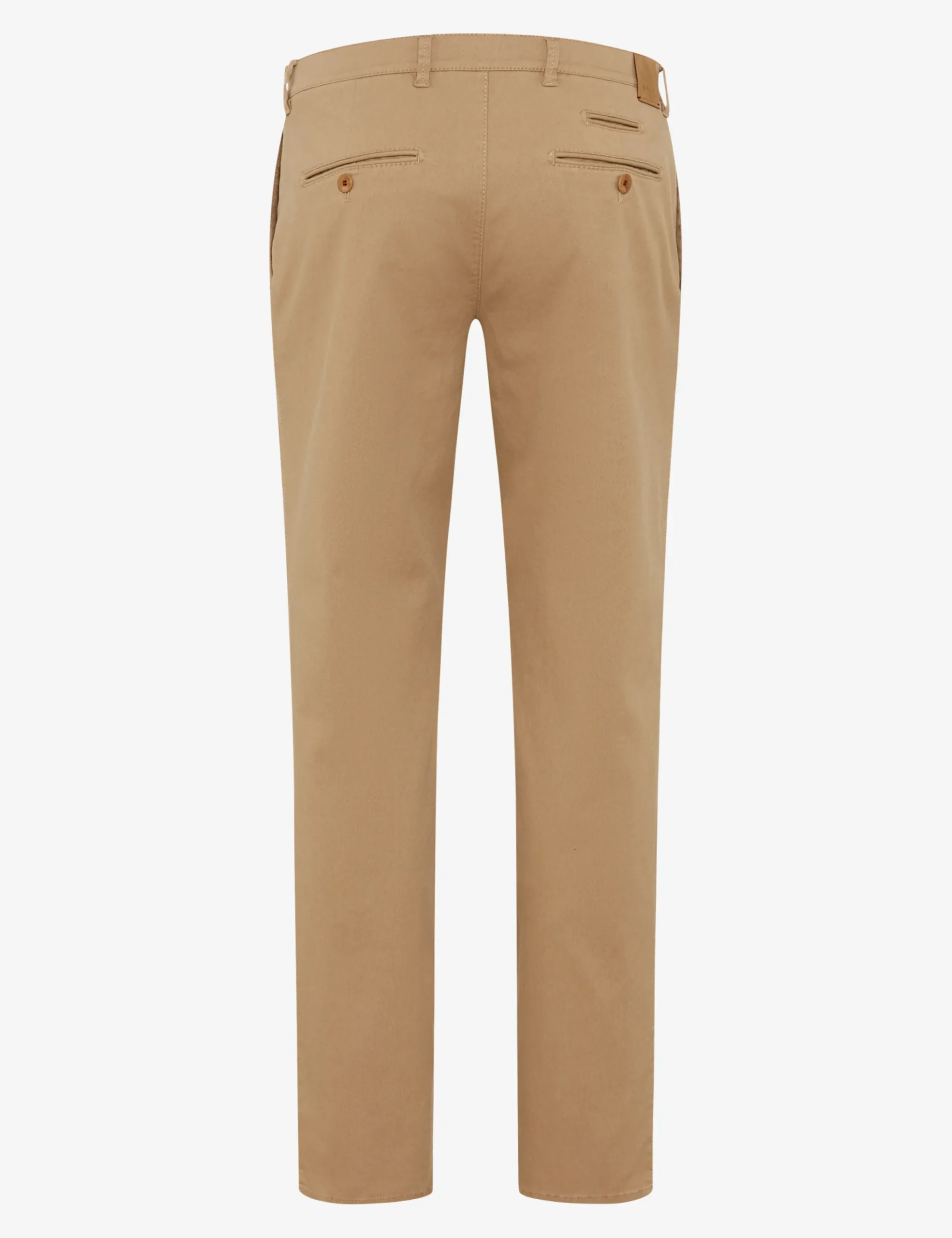 Chinos | Hosen-BRAX Style FABIO IN