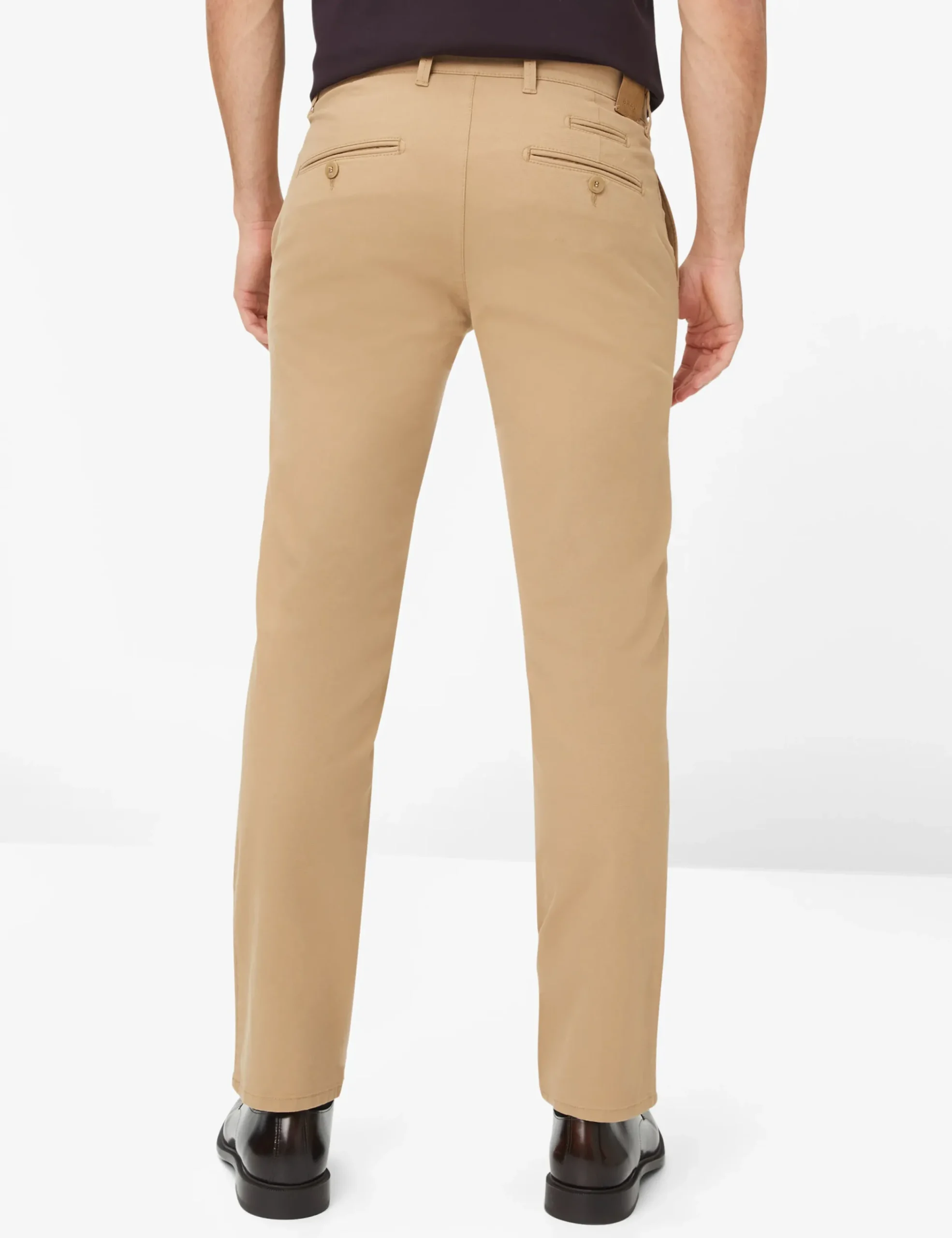 Chinos | Hosen-BRAX Style FABIO IN
