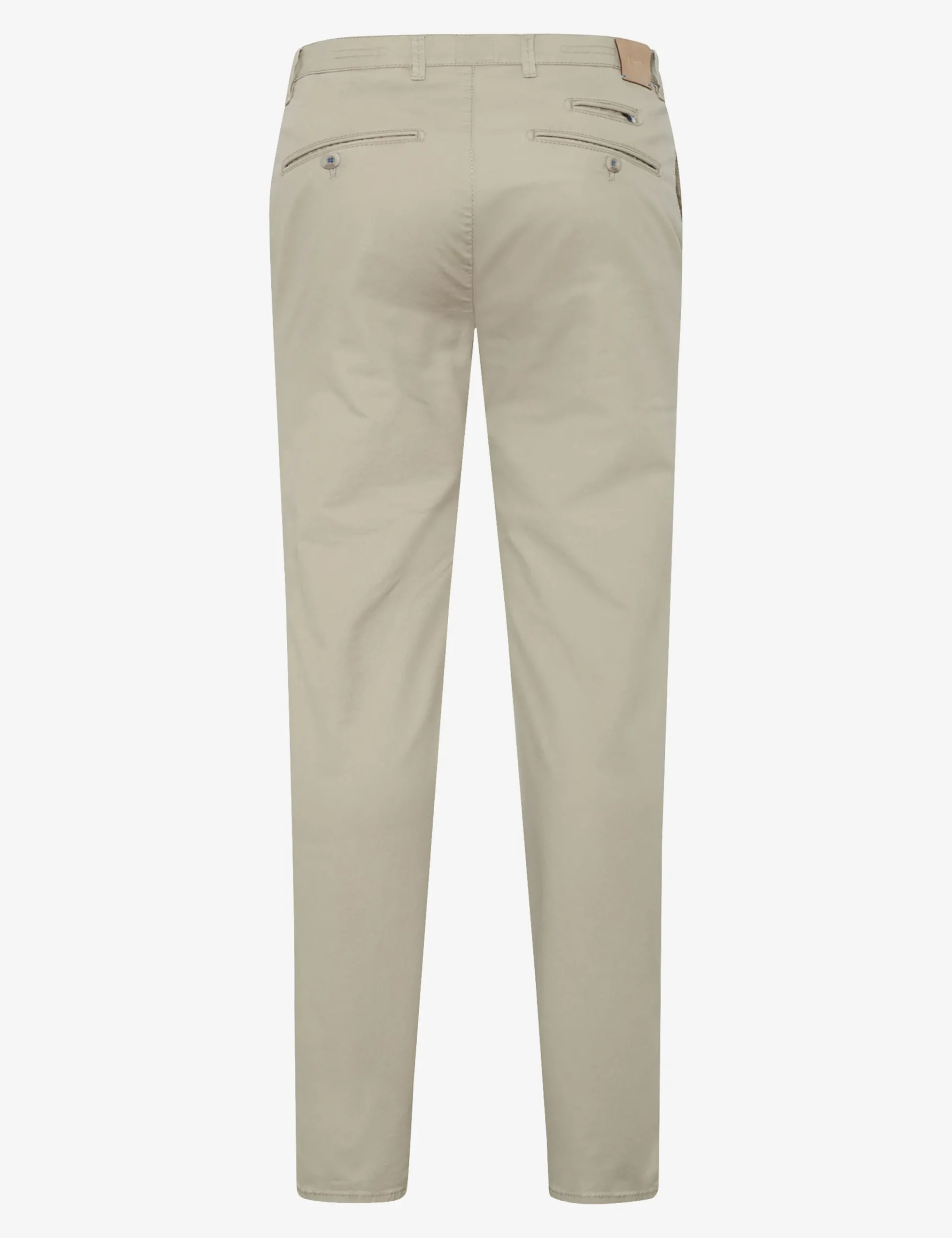 Hosen | Chinos-BRAX Style FABIO IN
