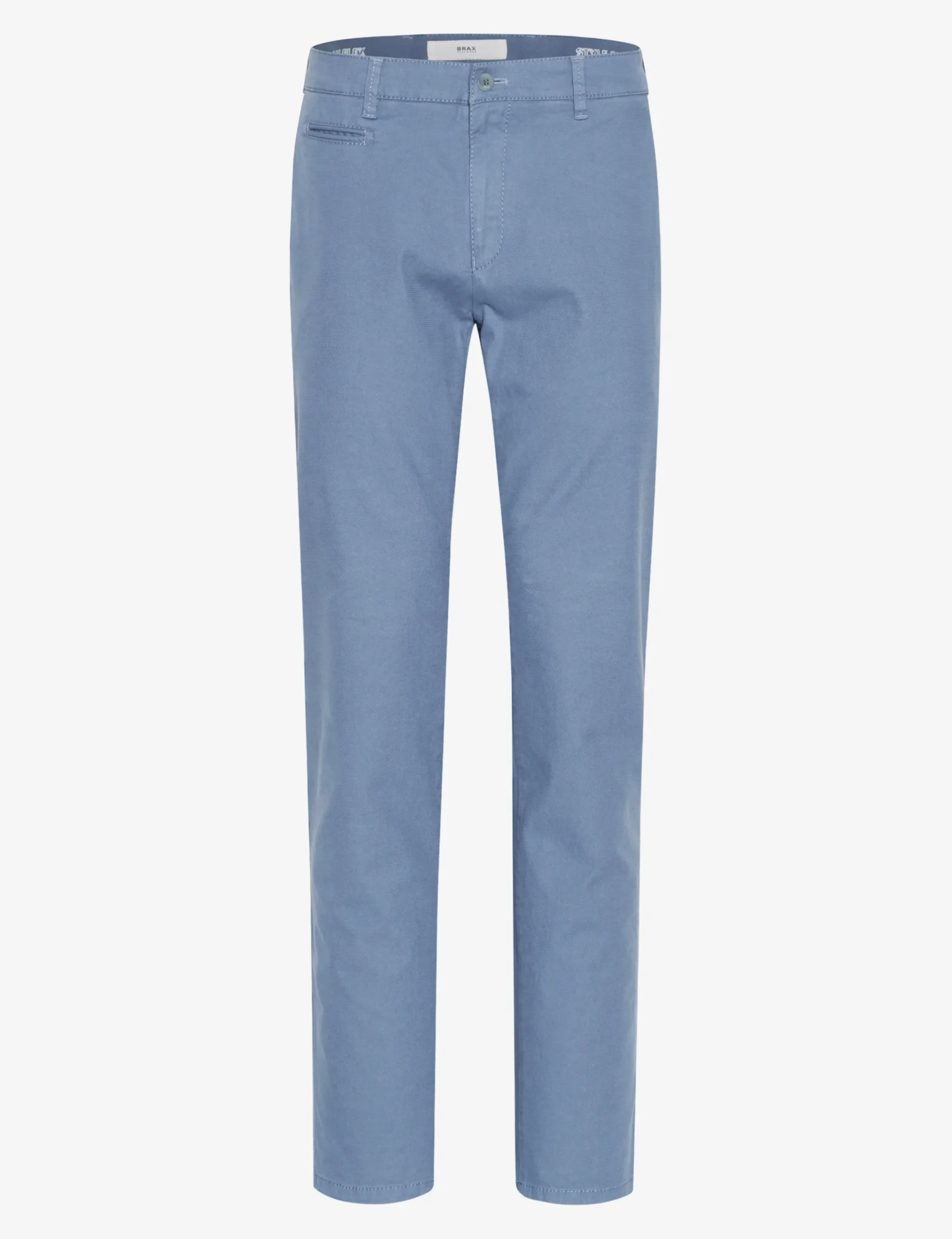 Chinos | Hosen-BRAX Style FABIO IN