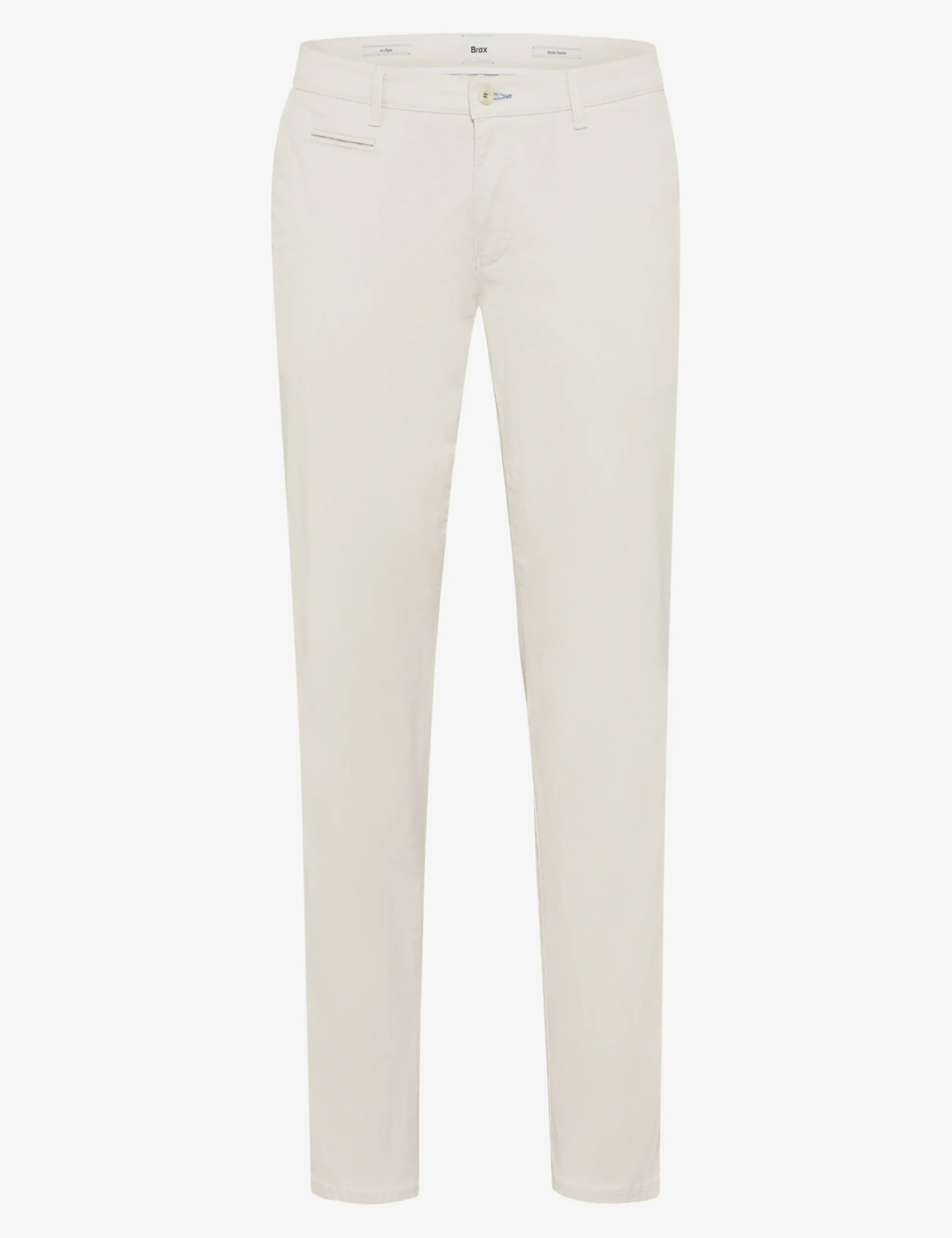 Hosen | Chinos-BRAX Style FABIO IN