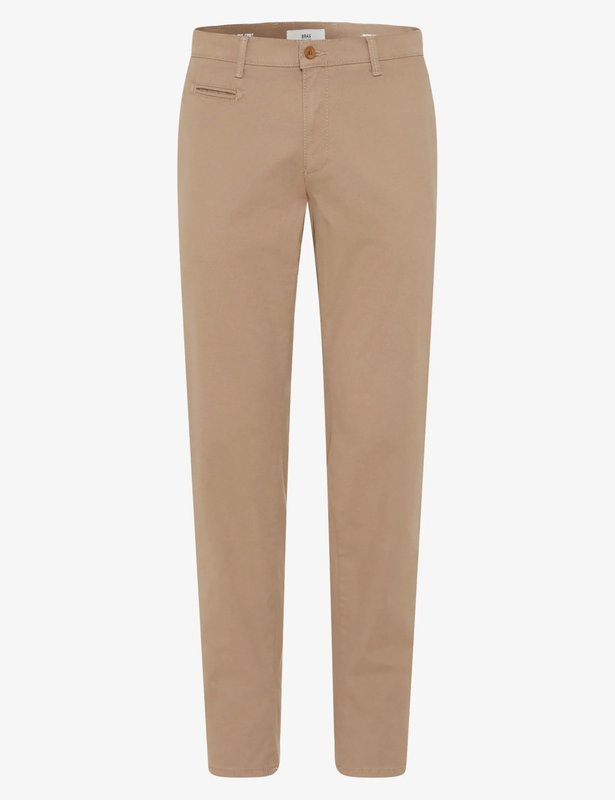 Chinos | Hosen-BRAX Style FABIO IN