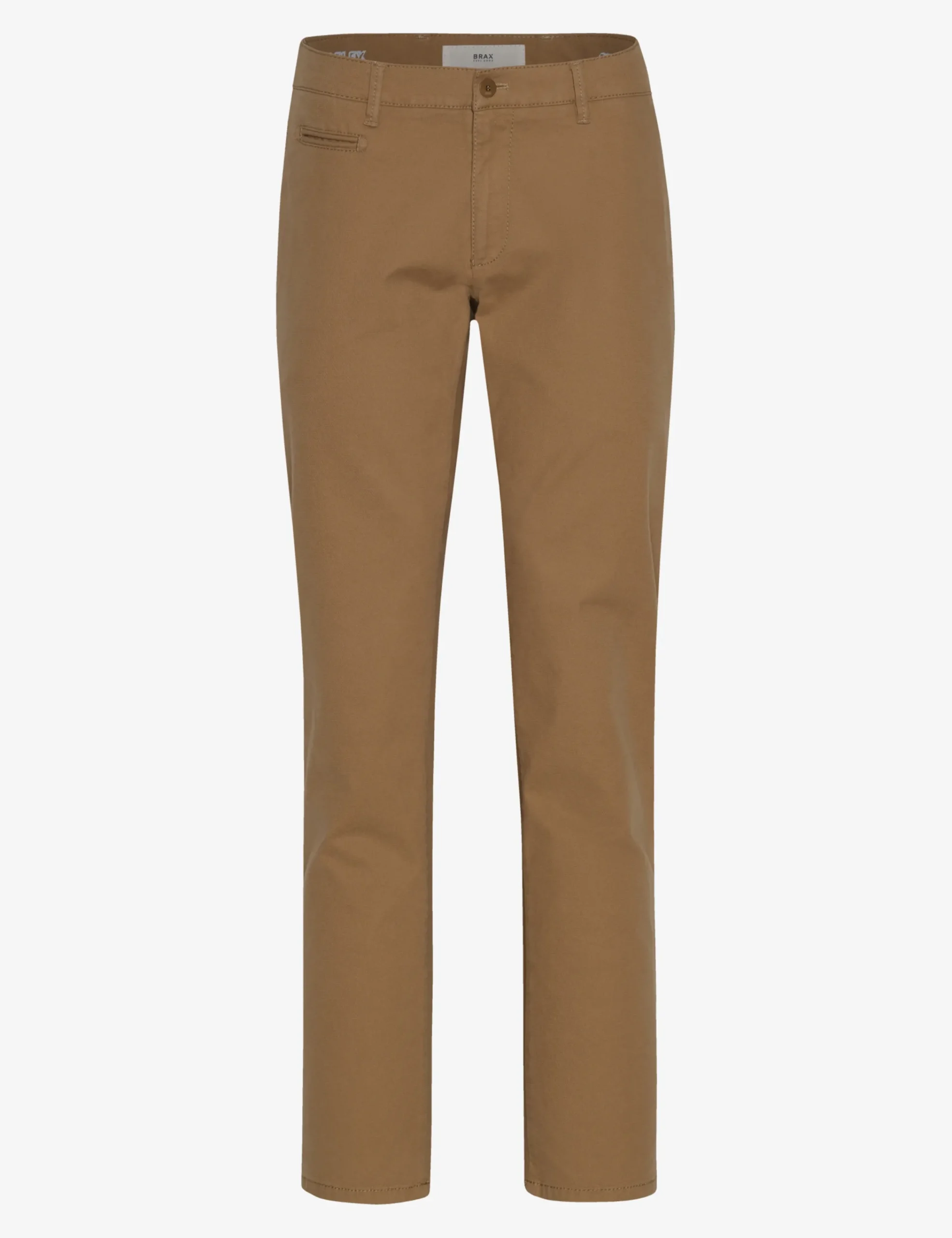 Chinos | Hosen-BRAX Style FABIO IN