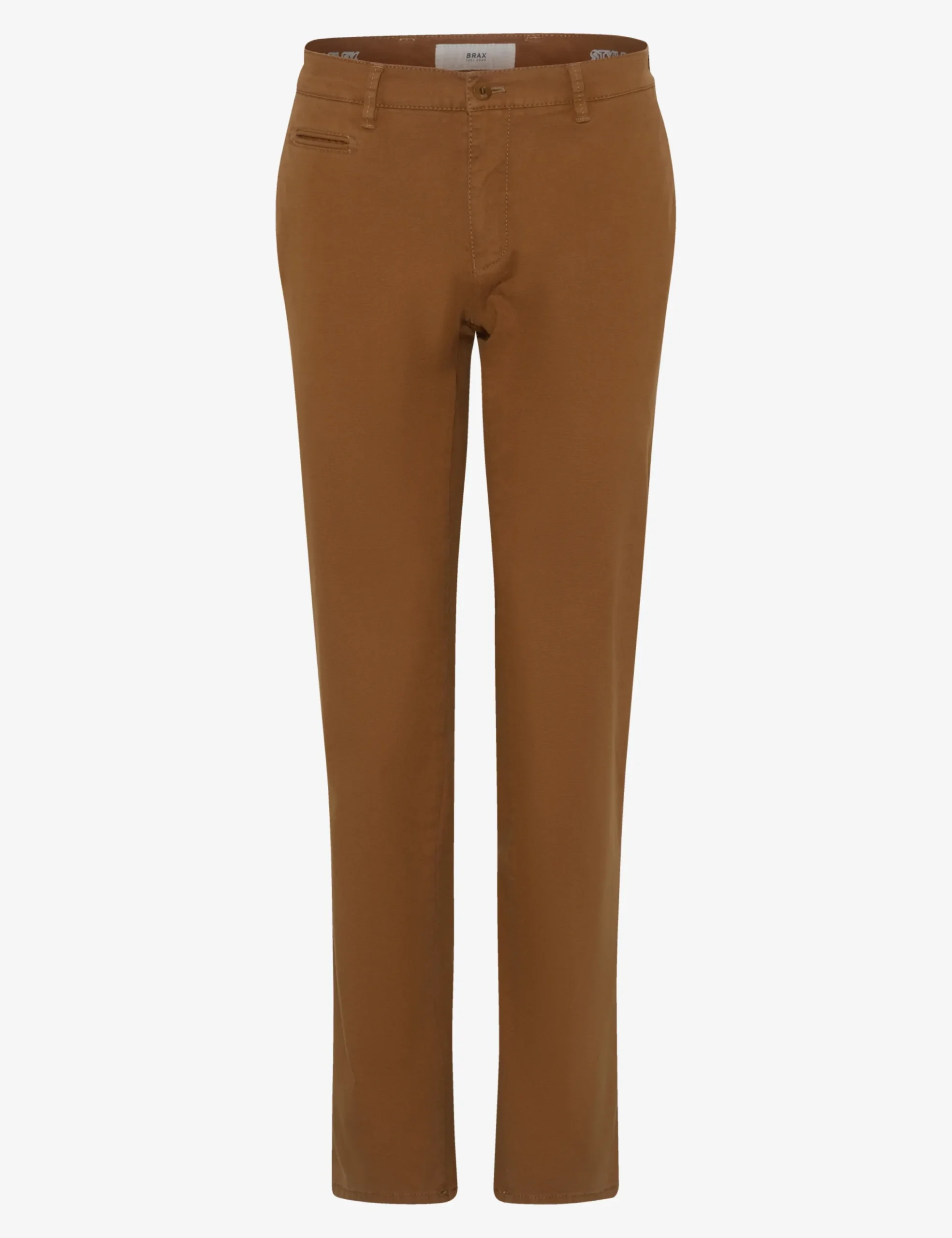 Chinos | Hosen-BRAX Style FABIO IN