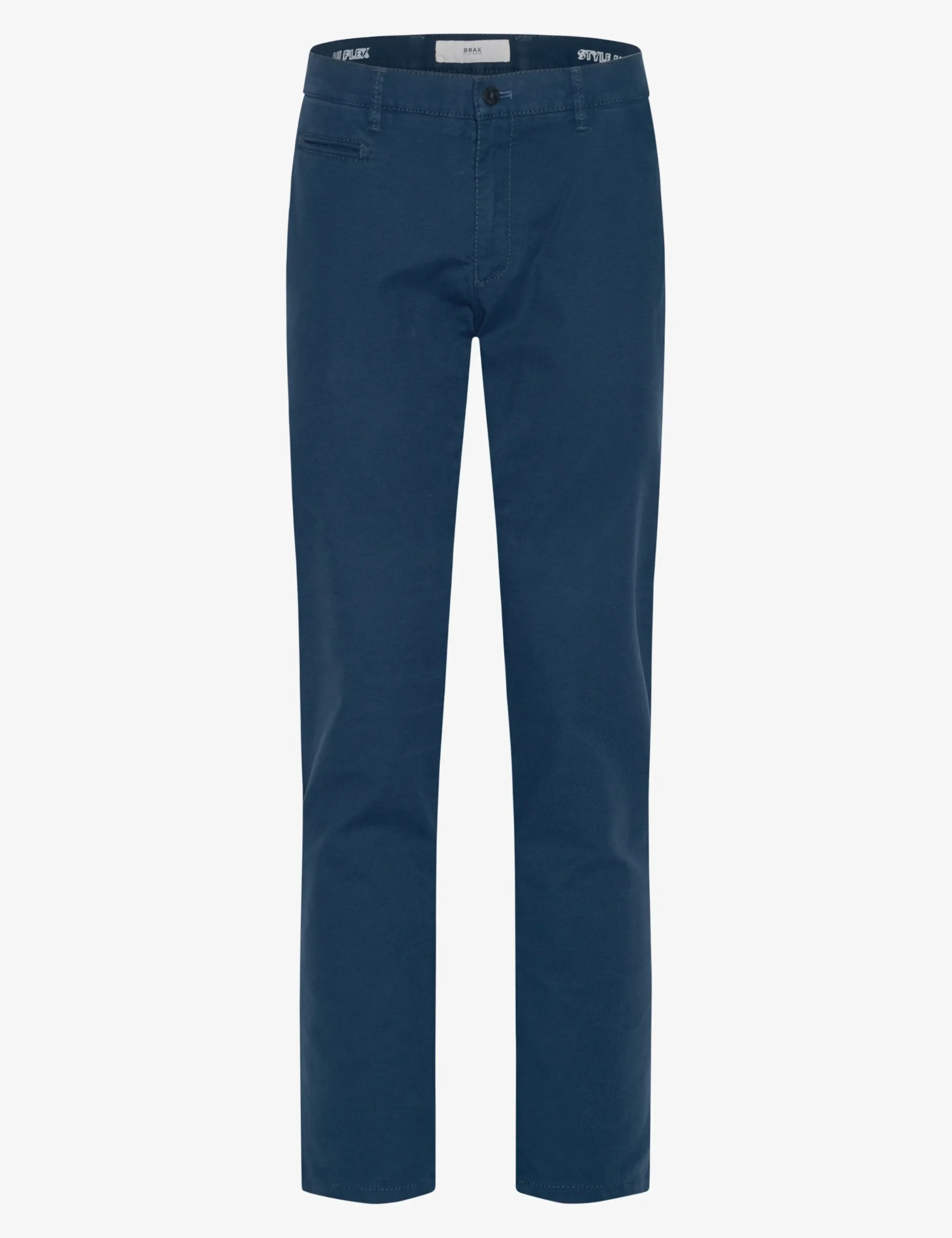Hosen | Chinos-BRAX Style FABIO IN