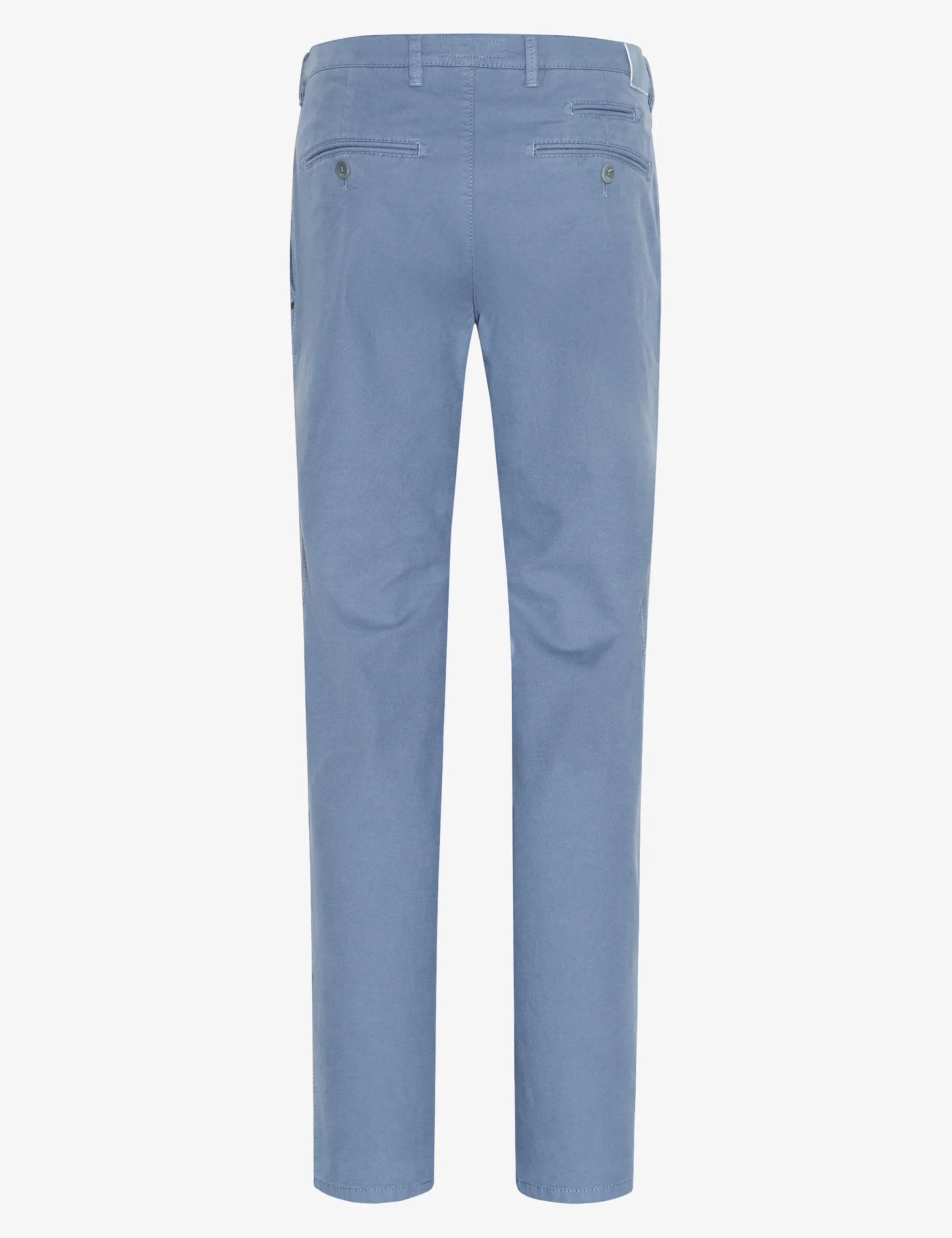 Chinos | Hosen-BRAX Style FABIO IN
