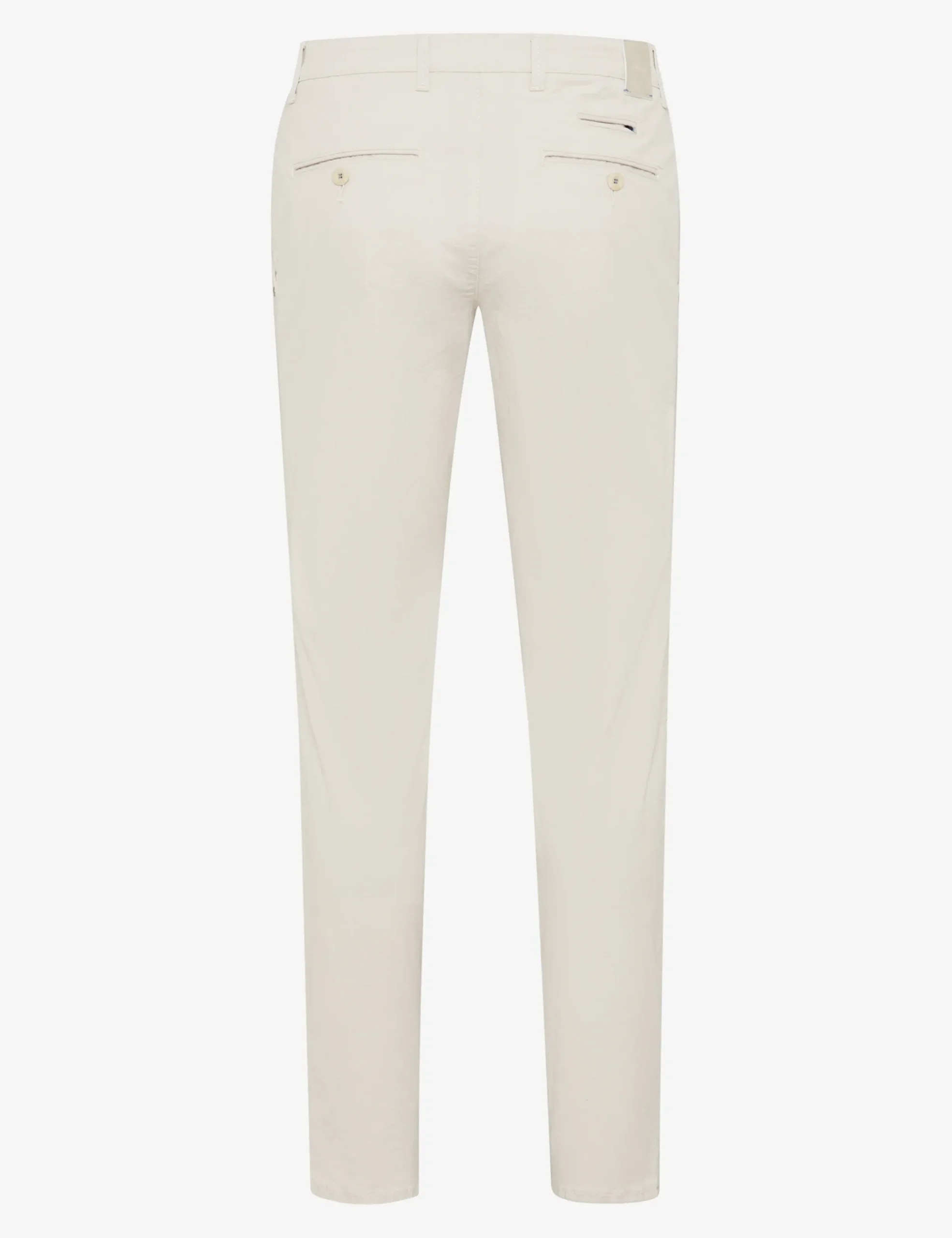Hosen | Chinos-BRAX Style FABIO IN