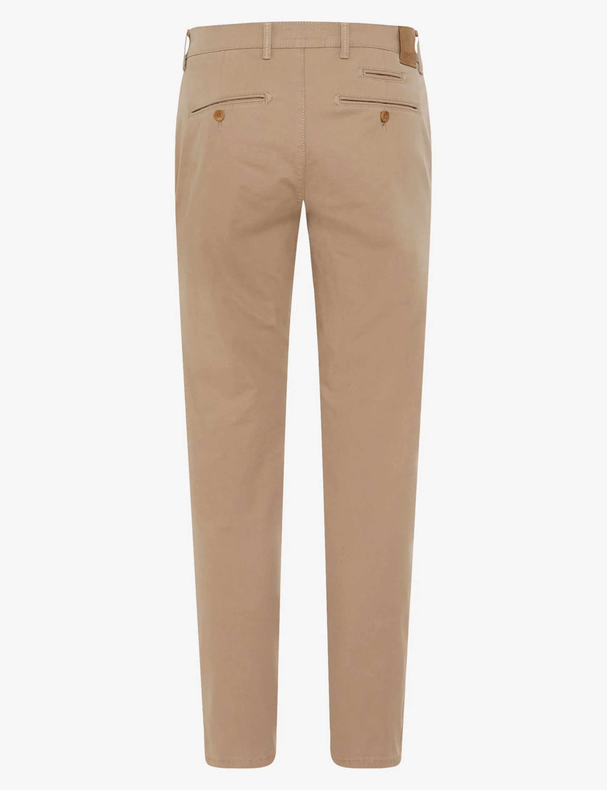 Chinos | Hosen-BRAX Style FABIO IN