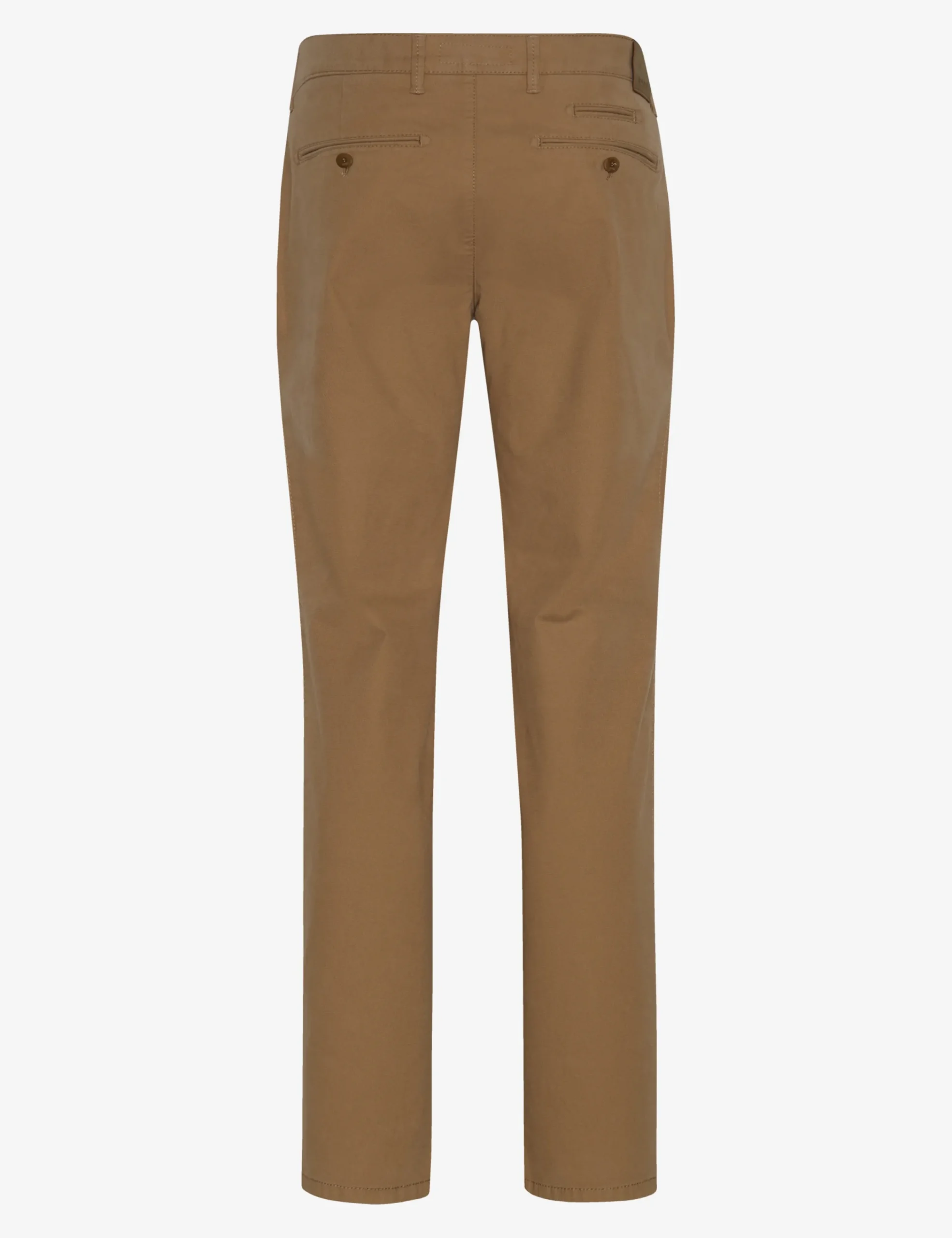Chinos | Hosen-BRAX Style FABIO IN
