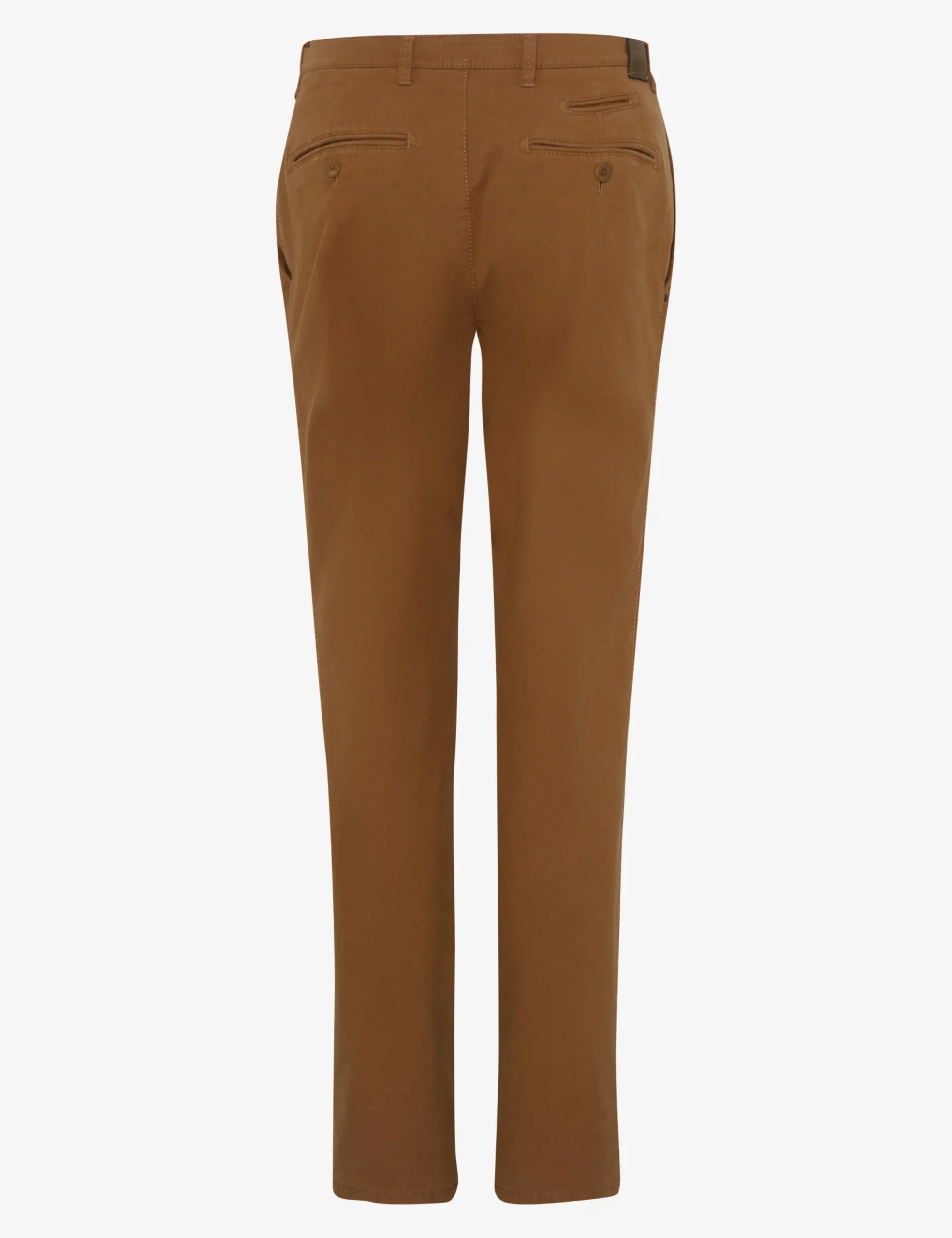 Chinos | Hosen-BRAX Style FABIO IN