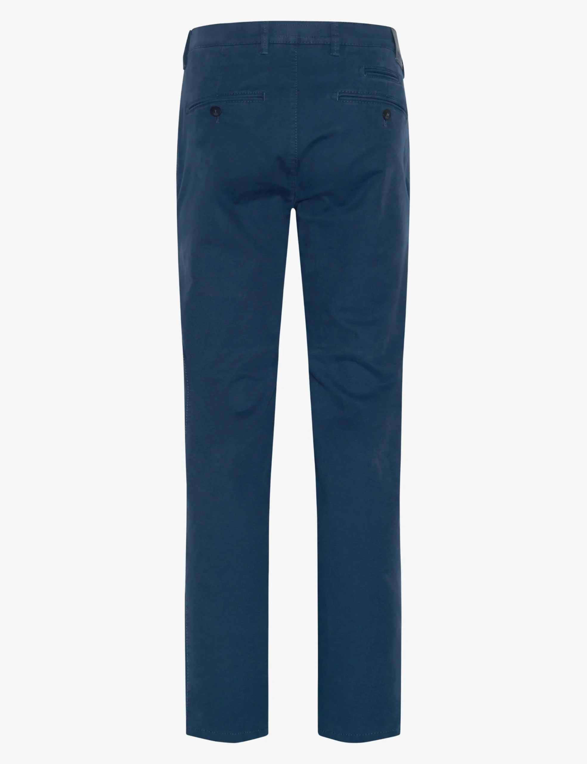 Hosen | Chinos-BRAX Style FABIO IN
